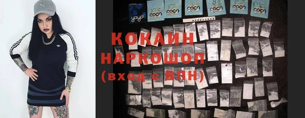 соль курить ск Белокуриха