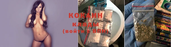 соль курить ск Белокуриха