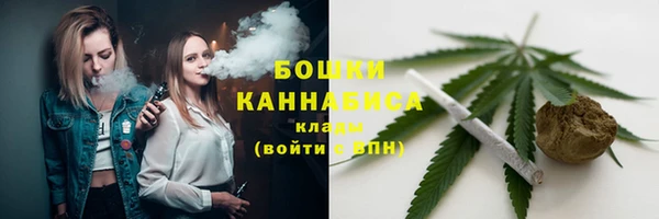 соль курить ск Белокуриха