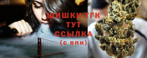 соль курить ск Белокуриха